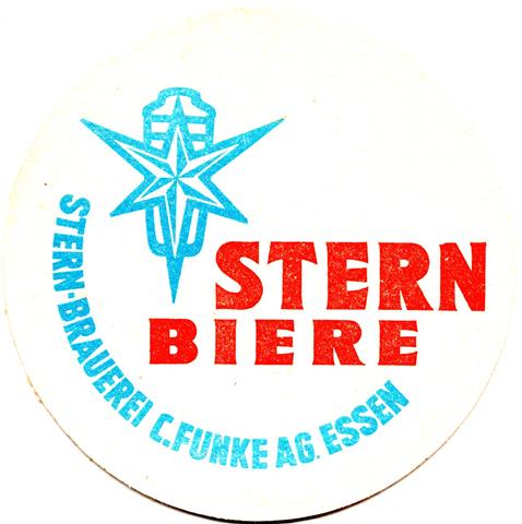 essen e-nw stern stern rund 5-6a (5215-stern biere-blaurot)